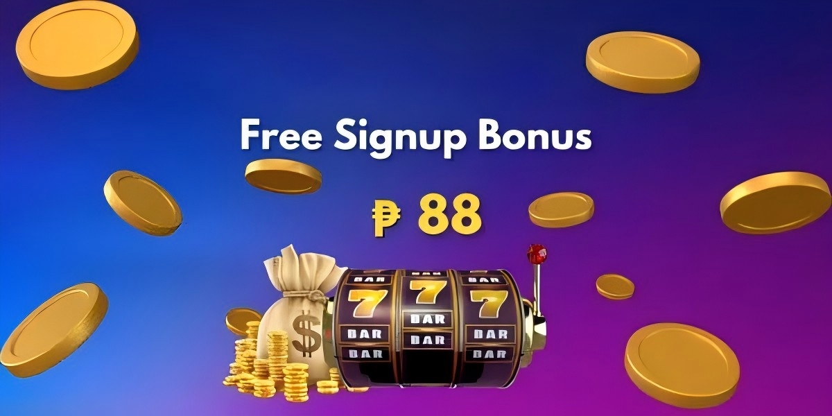 Fun88 Newcastle Promotions khuyến mãi