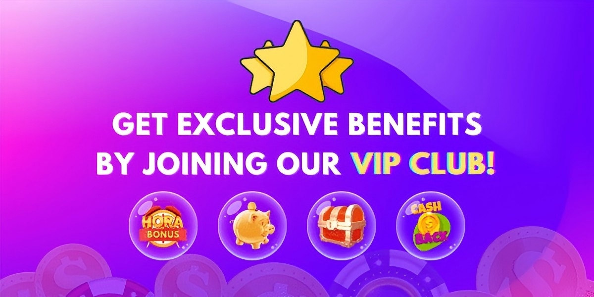 Fun88 Newcastle Slot - quay hũ jackpot lớn