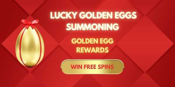 fun88 newcastle safety login link casino bảo mật