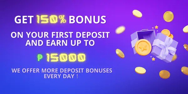 Fun88 Newcastle App - tải app chơi mọi lúc