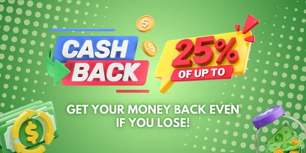 Fun88 Newcastle bắn cá - săn thưởng liền tay