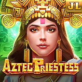 Nữ Tế Aztec - Fun88 Newcastle