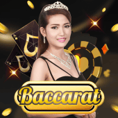 Baccarat A - Fun88 Newcastle casino