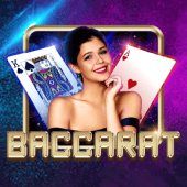 Baccarat B - Fun88 Newcastle casino