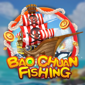 Câu Cá Bao Chuan - Fun88 Newcastle