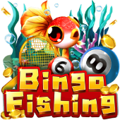 Câu Cá Bingo - Fun88 Newcastle