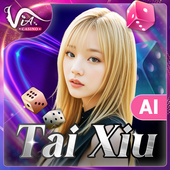 Blockchain Tài Xỉu - Fun88 Newcastle