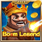 Huyền Thoại Bùng Nổ - Fun88 Newcastle