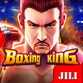 Vua Quyền Anh - Fun88 Newcastle slot