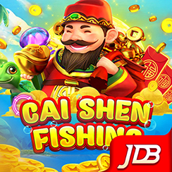 Câu Cá Thần Tài - fun88 newcastle bắn cá