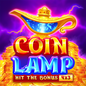 Đèn Xu - slot Fun88 Newcastle