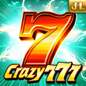 Điên Cuồng 777 - slot Fun88 Newcastle