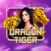 Rồng Hổ - Fun88 Newcastle casino