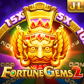 Đá Quý May Mắn 2 - Fun88 Newcastle slot