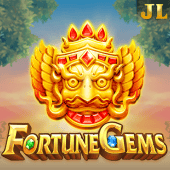 Đá Quý May Mắn - Fun88 Newcastle slot
