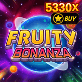 Fruity Bonanza Fun88 Newcastle slot trái cây