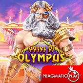 Cổng Olympus - Fun88 Newcastle