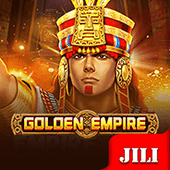 Đế Chế Vàng - Fun88 Newcastle slot