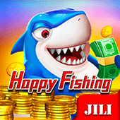 Happy Fishing Fun88 Newcastle bắn cá