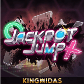 Nhảy Jackpot - Fun88 Newcastle