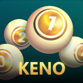 Keno - Fun88 Newcastle