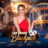 Blackjack Las Vegas - Fun88 Newcastle