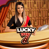 May Mắn 7 - Fun88 Newcastle casino