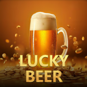 Gấu May Mắn - Fun88 Newcastle