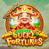 Vận May Phú Quý - Fun88 Newcastle