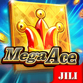 Siêu Át Chủ Bài - Fun88 Newcastle slot