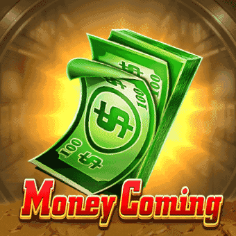 Tiền Đến - slot Fun88 Newcastle