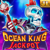 Vua Đại Dương Jackpot - Fun88 Newcastle