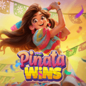 Pinata Thắng fun88 newcastle slot nóng