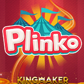 Plinko - Fun88 Newcastle