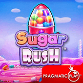 Cơn Sốt Đường - Fun88 Newcastle