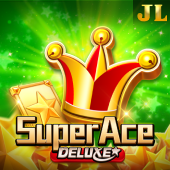 Siêu cấp Ace Deluxe - Fun88 Newcastle
