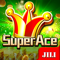 Siêu cấp Ace - Fun88 Newcastle slot