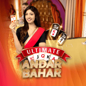 Andar Bahar Tối Thượng - Fun88 Newcastle