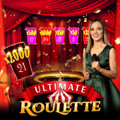 Roulette Tối Thượng - Fun88 Newcastle