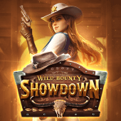 Wild Bounty Showdown Fun88 Newcastle